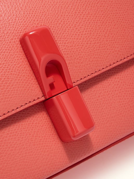 Furla Bandolera Women - Image 4