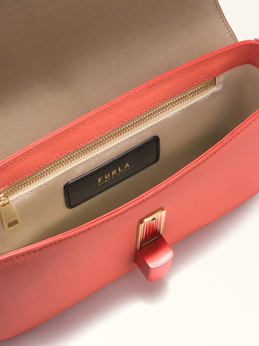 Furla Bandolera Women - Image 5