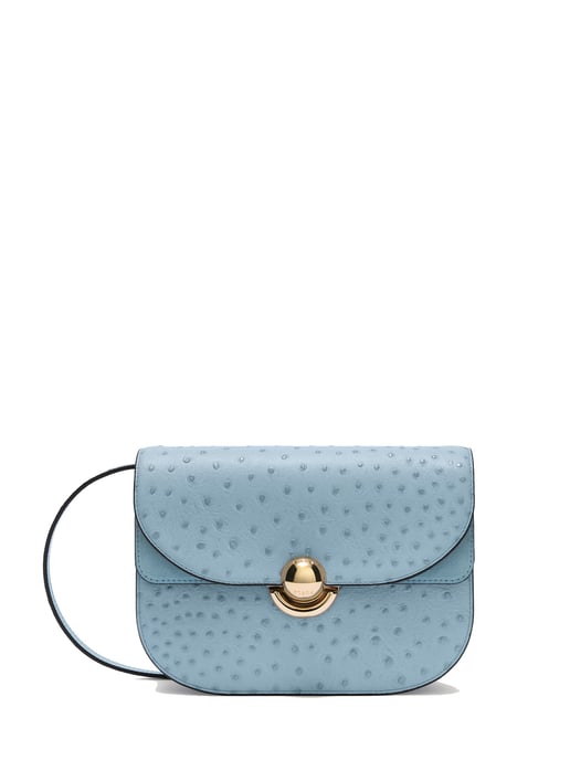 Furla Bandolera Women - Image 1