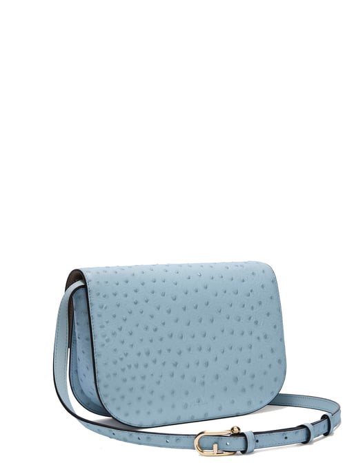 Furla Bandolera Women - Image 2