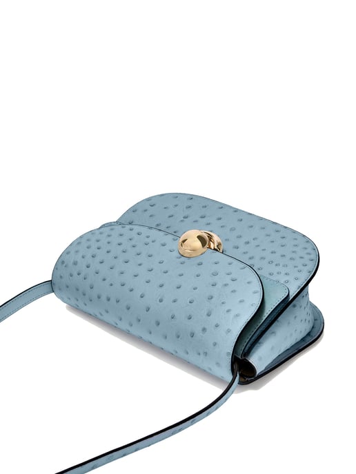 Furla Bandolera Women - Image 3