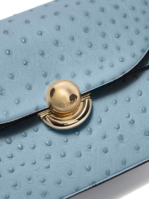 Furla Bandolera Women - Image 4