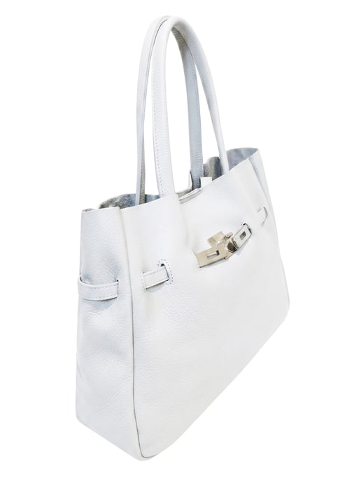 Chiara Ferretti Bandolera Women - Image 2
