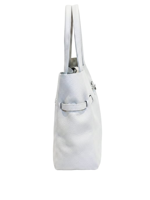 Chiara Ferretti Bandolera Women - Image 3