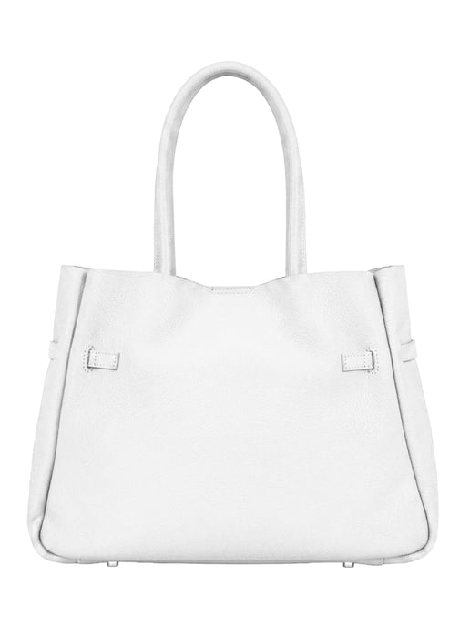 Chiara Ferretti Bandolera Women - Image 4