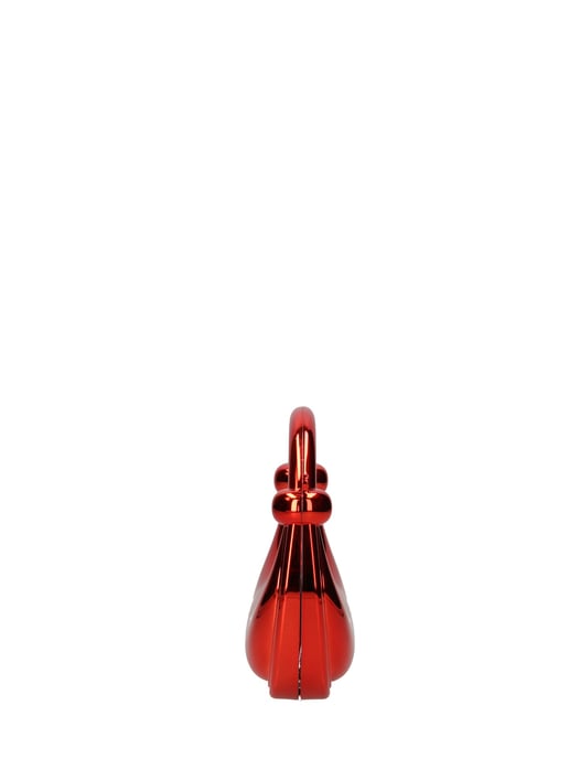Chiara Ferretti Bandolera Women - Image 3