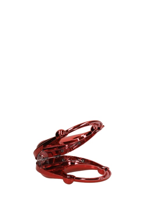 Chiara Ferretti Bandolera Women - Image 5