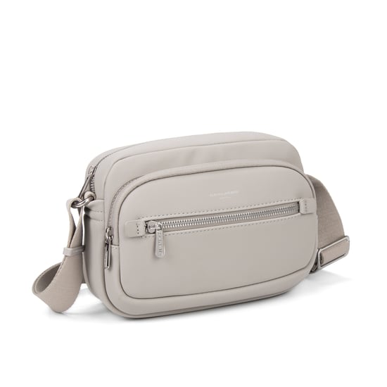 David Jones Bandolera Women - Image 2