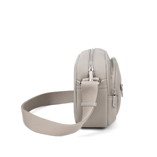 David Jones Bandolera Women - Image 4