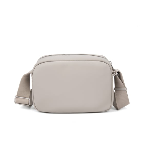 David Jones Bandolera Women - Image 5