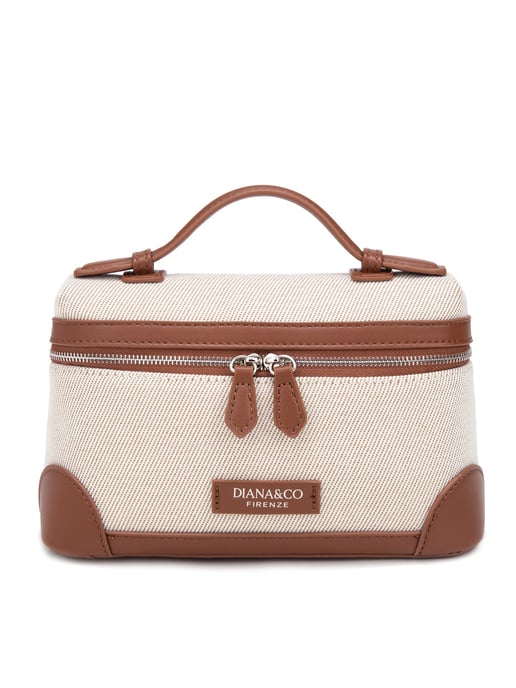Diana&Co Bandolera Women - Image 1