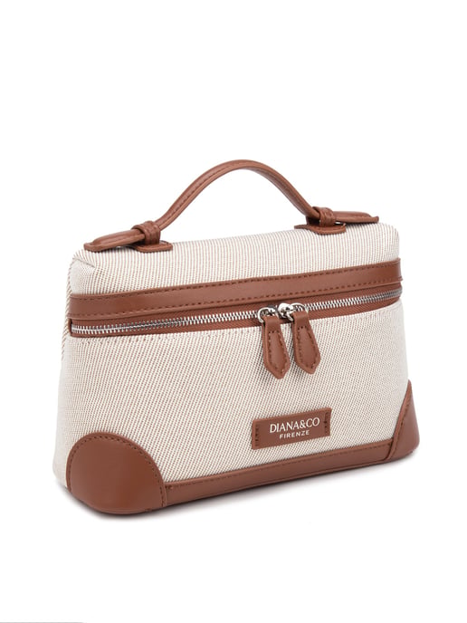 Diana&Co Bandolera Women - Image 2
