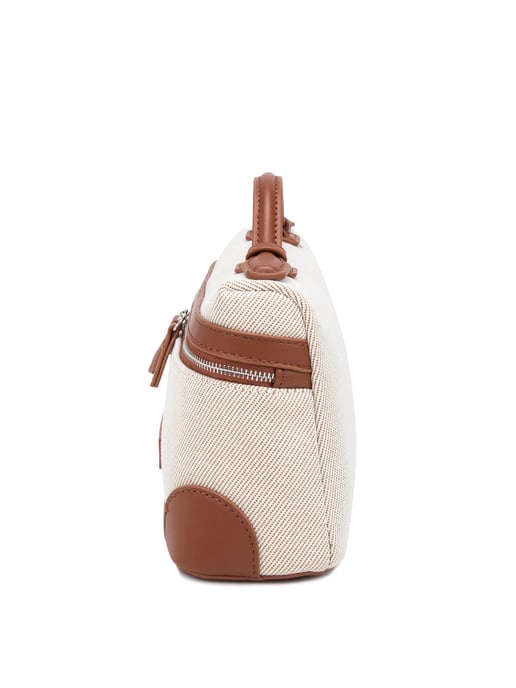 Diana&Co Bandolera Women - Image 3