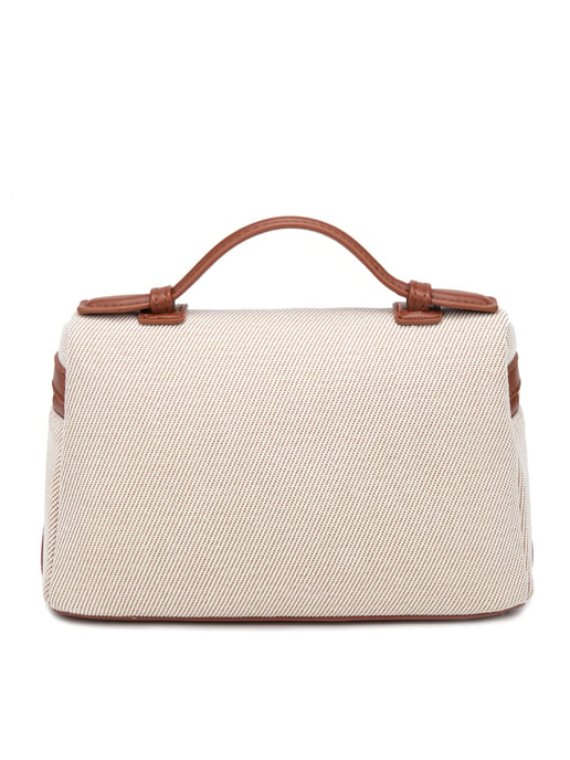 Diana&Co Bandolera Women - Image 4