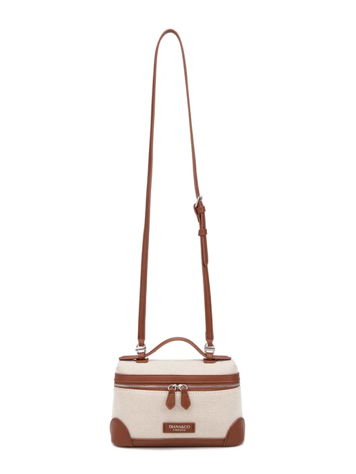 Diana&Co Bandolera Women - Image 5