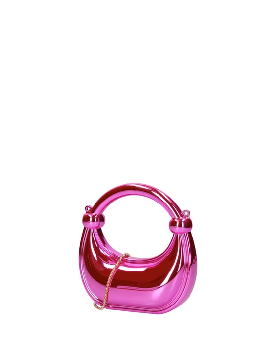 Chiara Ferretti Bandolera Women - Image 2