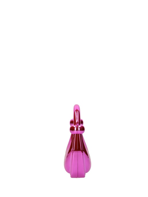 Chiara Ferretti Bandolera Women - Image 3