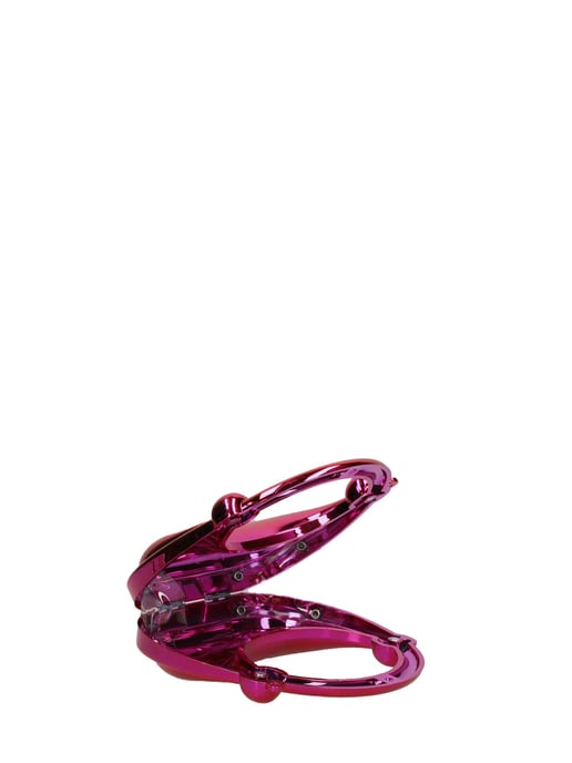 Chiara Ferretti Bandolera Women - Image 5
