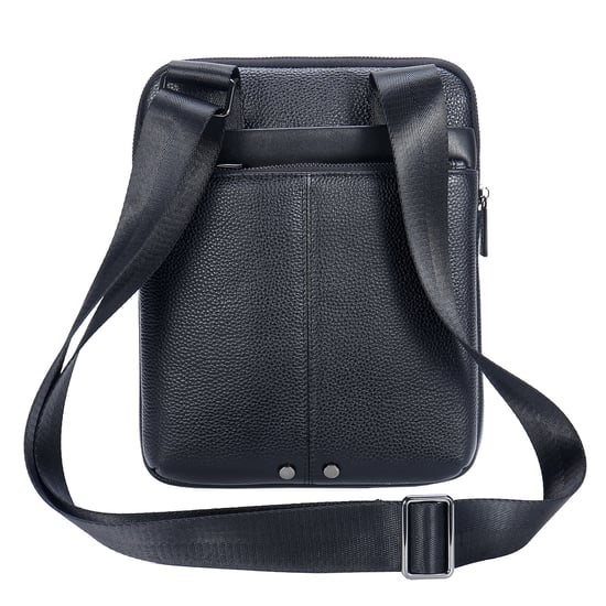 B Cavalli Bandolera Men - Image 3