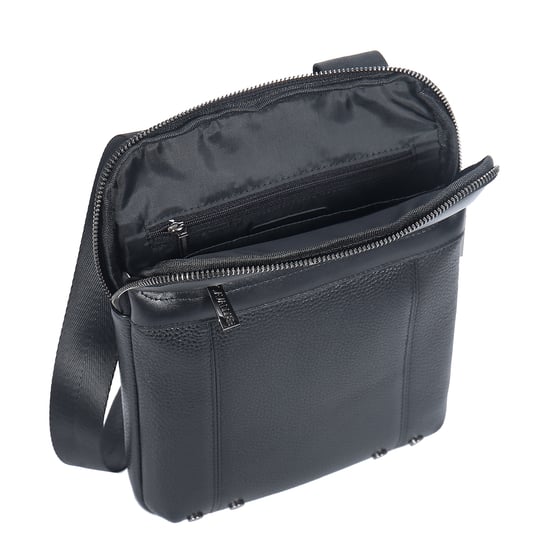 B Cavalli Bandolera Men - Image 4