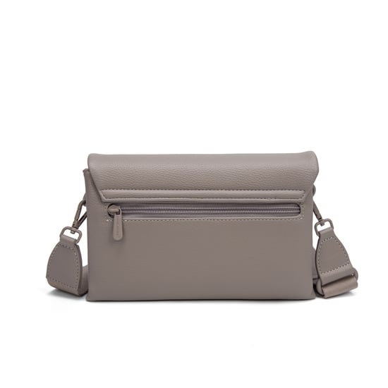 David Jones Bandolera Women - Image 3