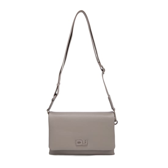 David Jones Bandolera Women - Image 4