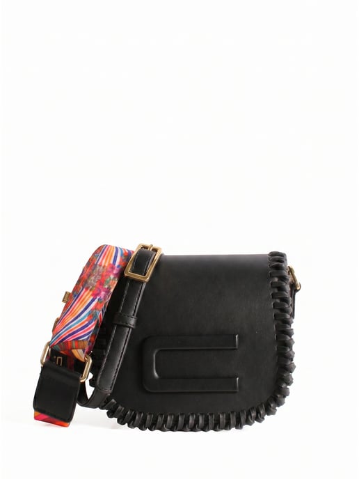 Custo Barcelona Bandolera Women - Image 3