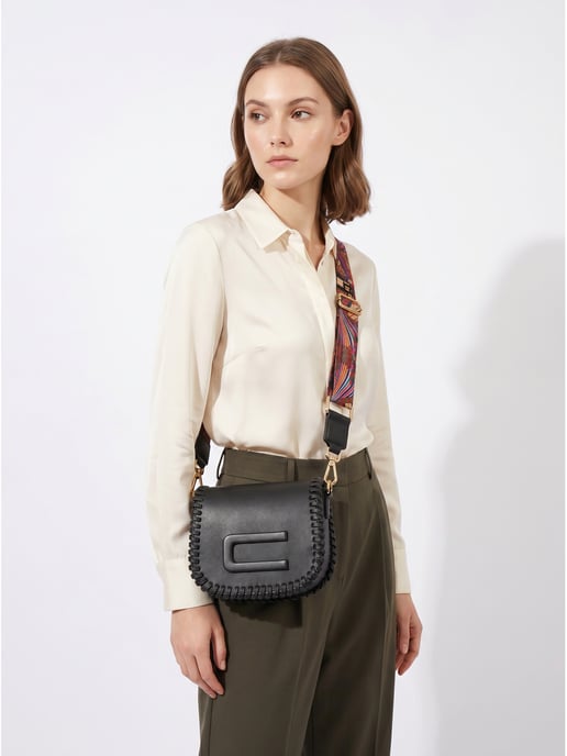 Custo Barcelona Bandolera Women - Image 5