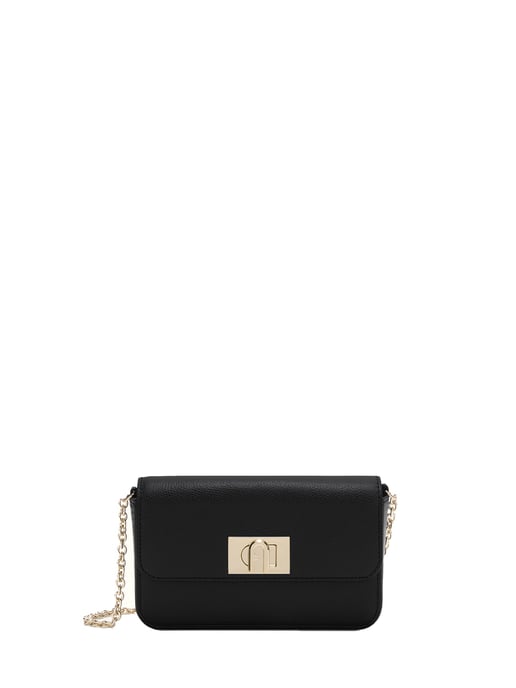 Furla Bandolera Women - Image 1