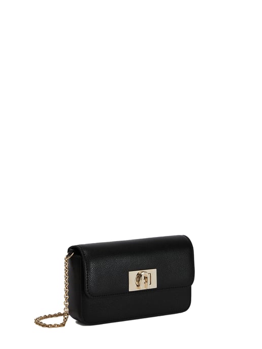 Furla Bandolera Women - Image 2