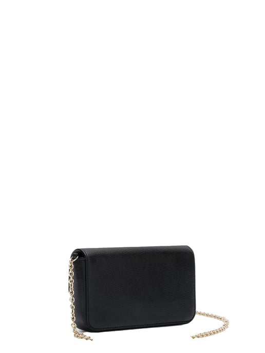 Furla Bandolera Women - Image 3