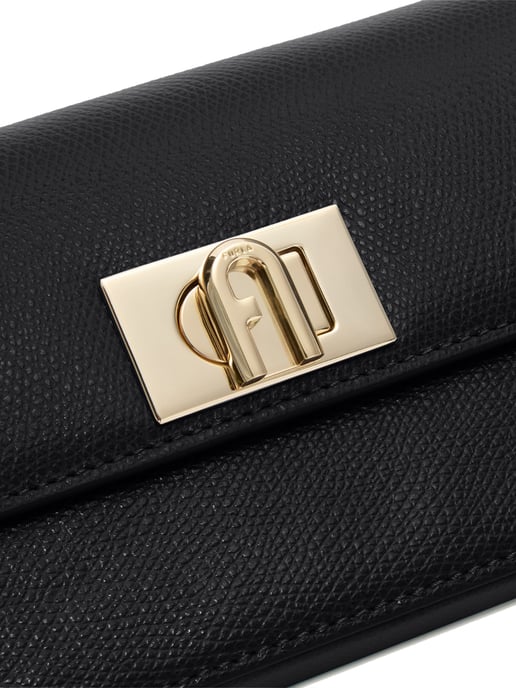 Furla Bandolera Women - Image 4