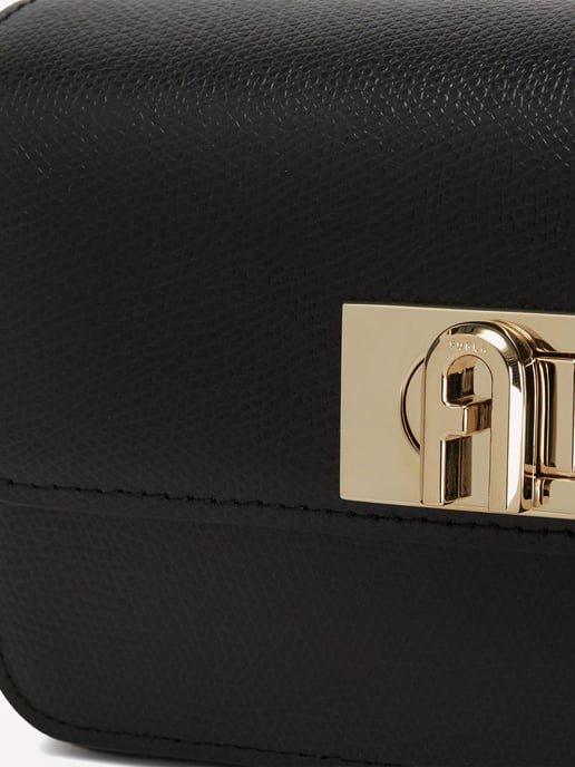 Furla Bandolera Women - Image 5