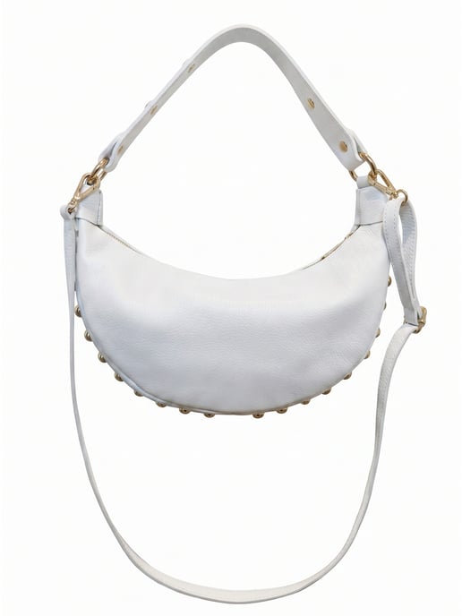 Chiara Ferretti Bandolera Women - Image 1