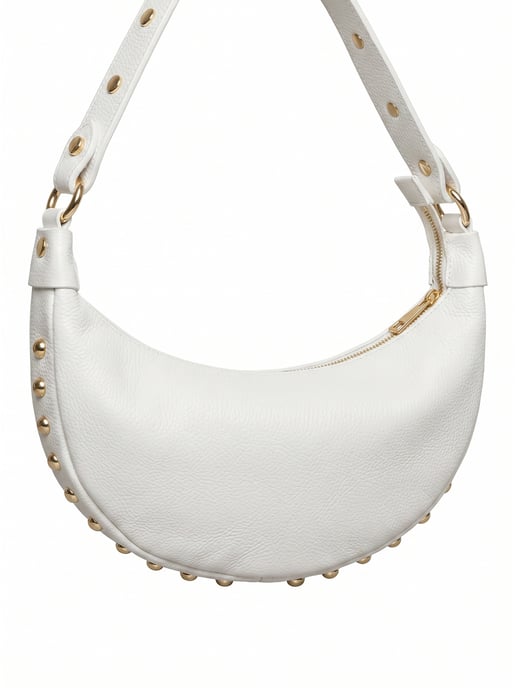 Chiara Ferretti Bandolera Women - Image 2