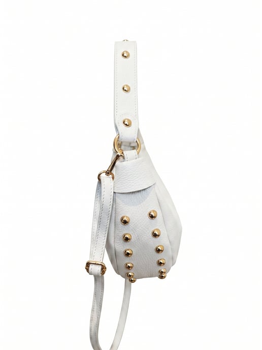 Chiara Ferretti Bandolera Women - Image 4