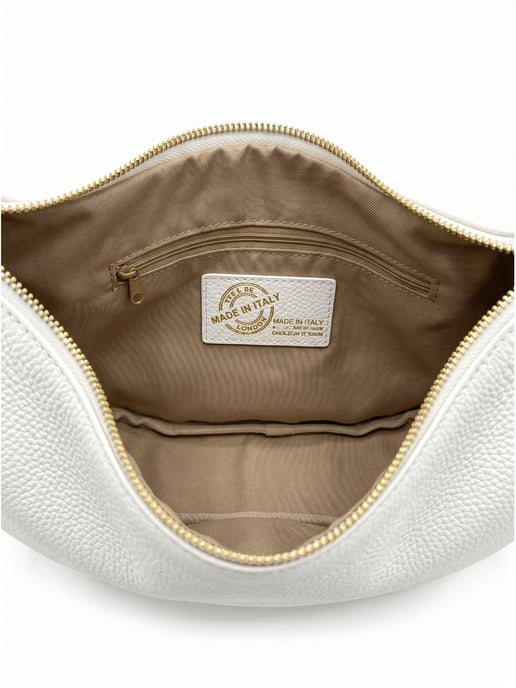 Chiara Ferretti Bandolera Women - Image 5