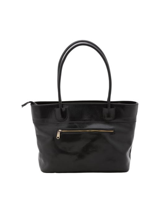 Chiara Ferretti Bandolera Hombres - Image 4