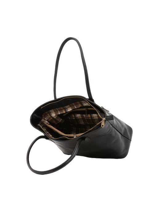Chiara Ferretti Bandolera Hombres - Image 5