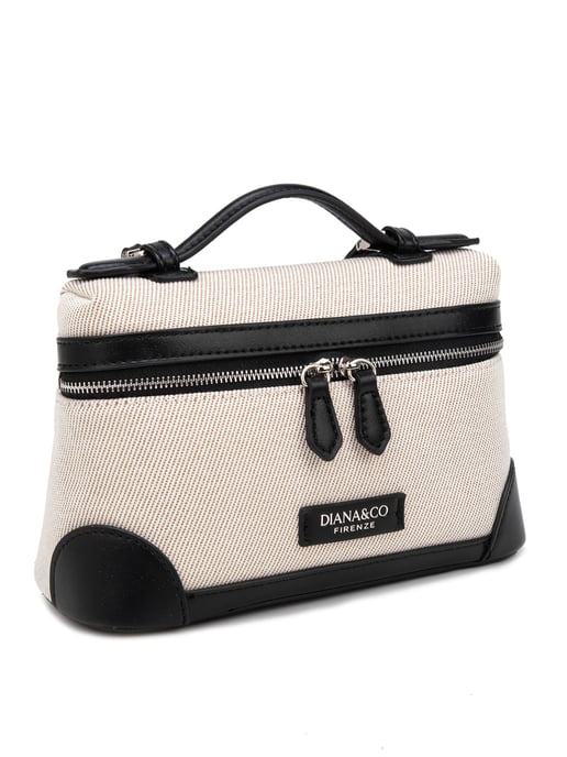 Diana&Co Bandolera Women - Image 2