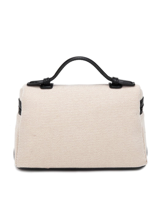 Diana&Co Bandolera Women - Image 4