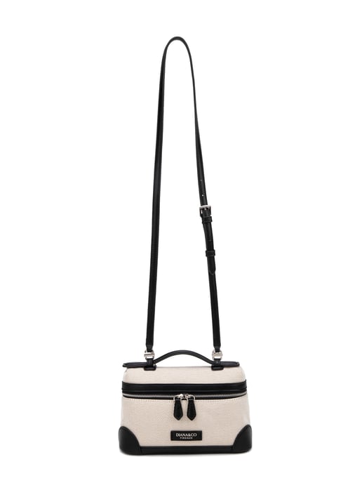 Diana&Co Bandolera Women - Image 5