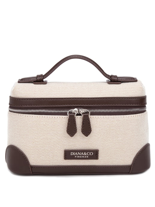 Diana&Co Bandolera Women - Image 1