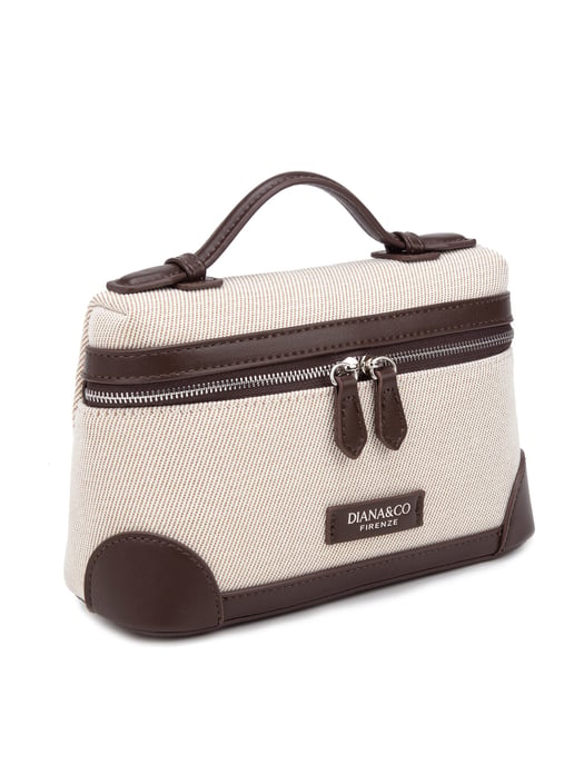 Diana&Co Bandolera Women - Image 2