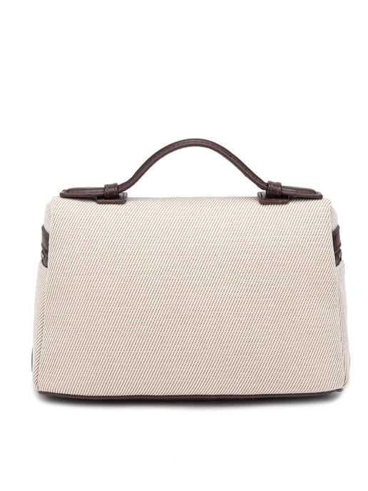 Diana&Co Bandolera Women - Image 4
