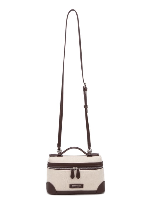 Diana&Co Bandolera Women - Image 5
