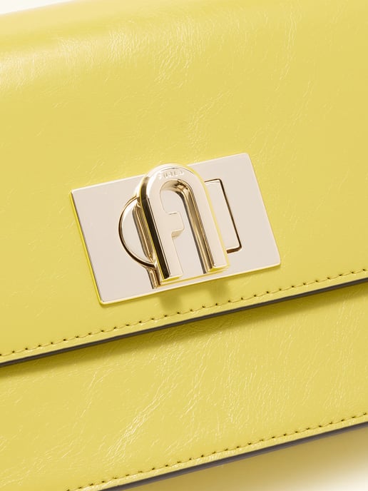 Furla Bandolera Women - Image 2