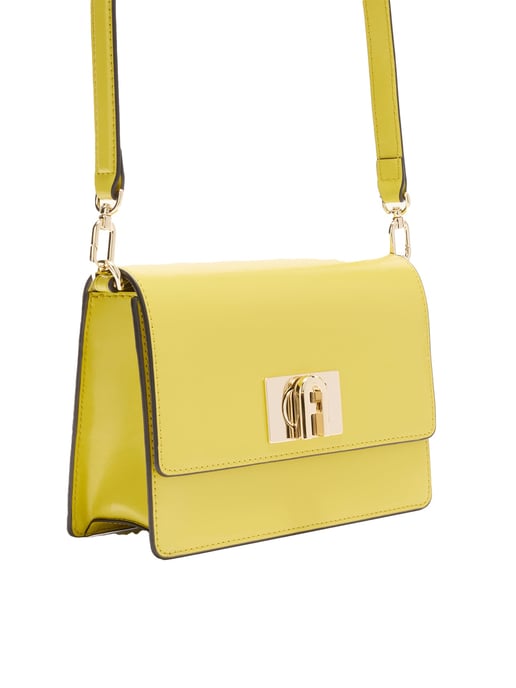 Furla Bandolera Women - Image 3