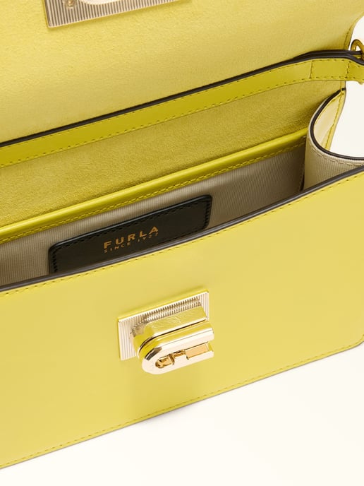 Furla Bandolera Women - Image 4