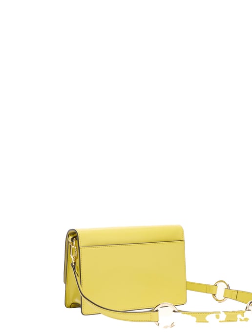 Furla Bandolera Women - Image 5